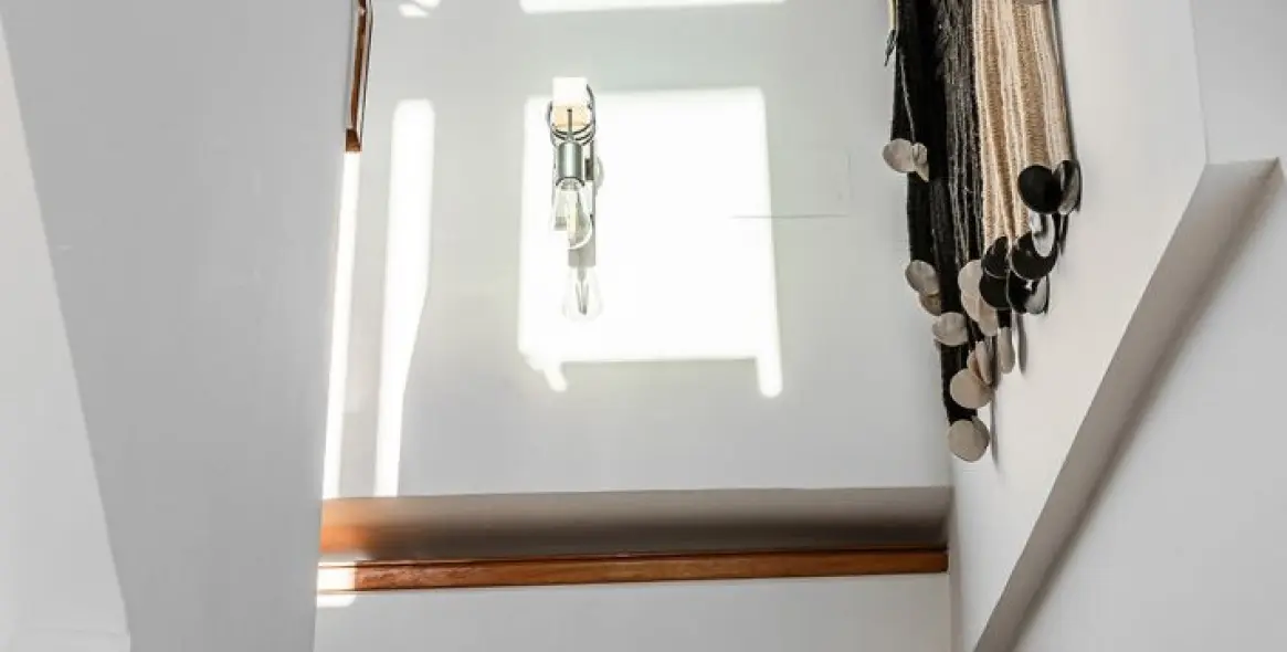 Sale of penthouse in La Cala Golf - Lagar Martell 11