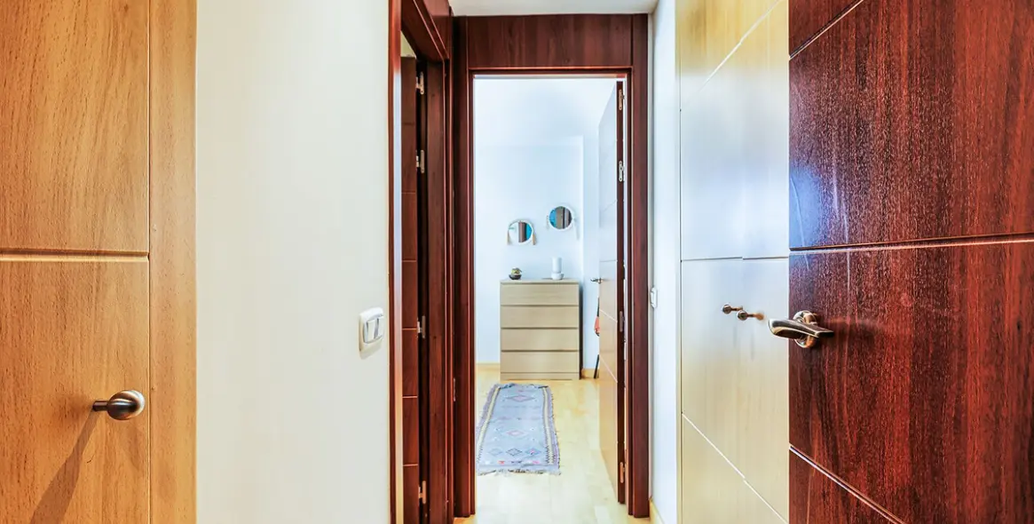 Sale of penthouse in La Cala Golf - Lagar Martell 14