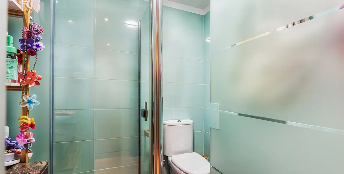 Sale of penthouse in La Cala Golf - Lagar Martell 20