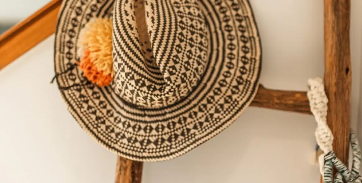 Sale of penthouse in La Cala Golf - Lagar Martell 23