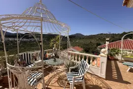Image 51 thumb