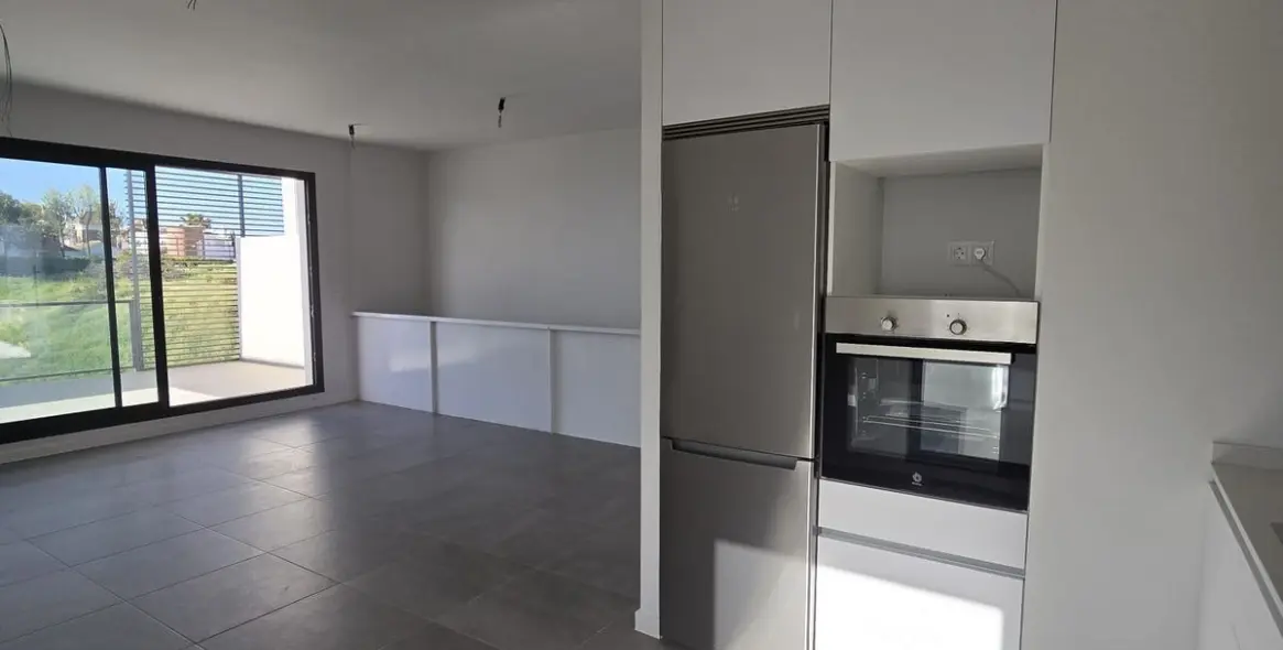 Продажа дома на две семьи в Riviera del Sol 14