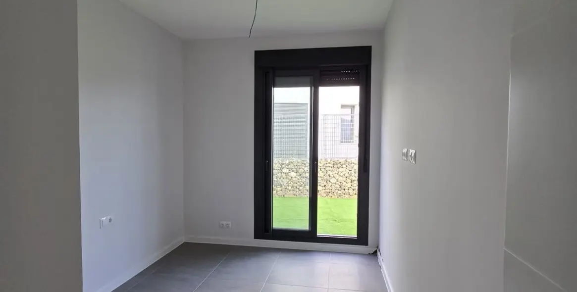 Продажа дома на две семьи в Riviera del Sol 16