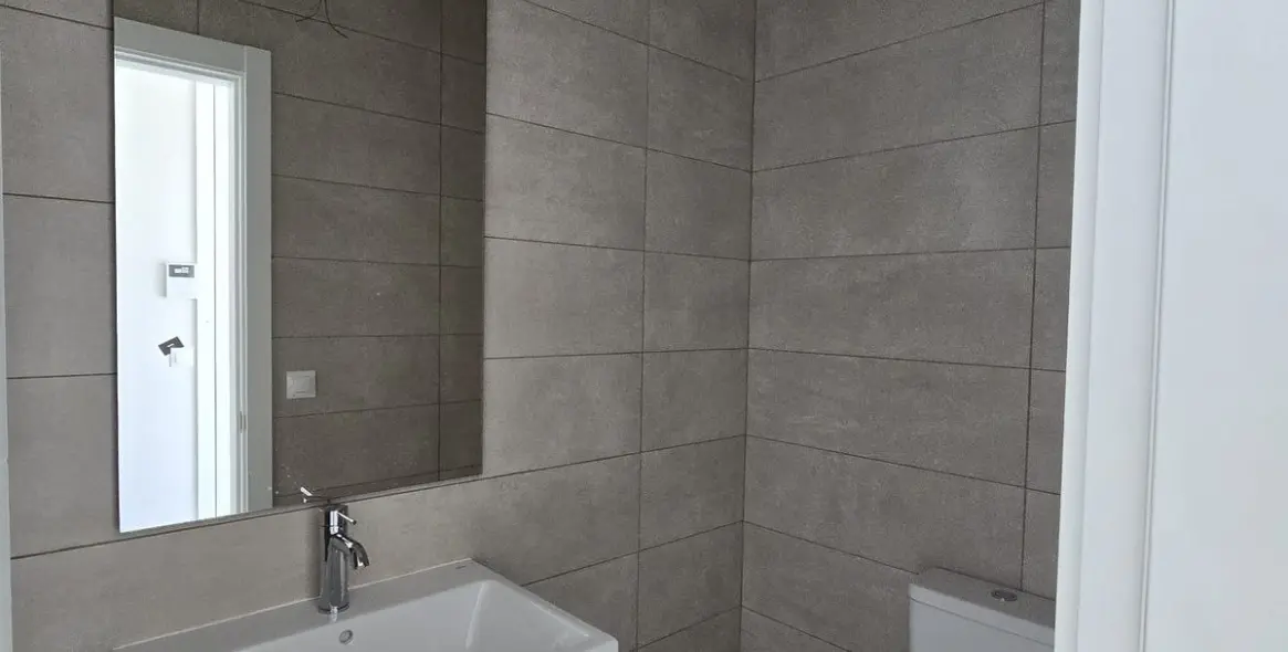 Продажа дома на две семьи в Riviera del Sol 21