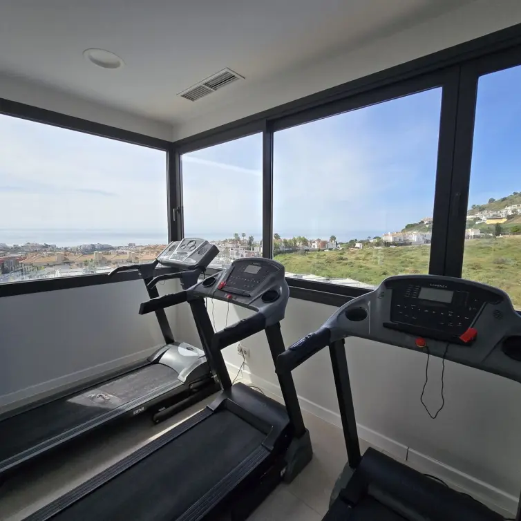 Venta de casa pareada en Riviera del Sol