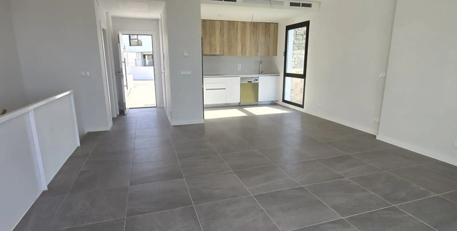 Sale of semi-detached house in Riviera del Sol 16