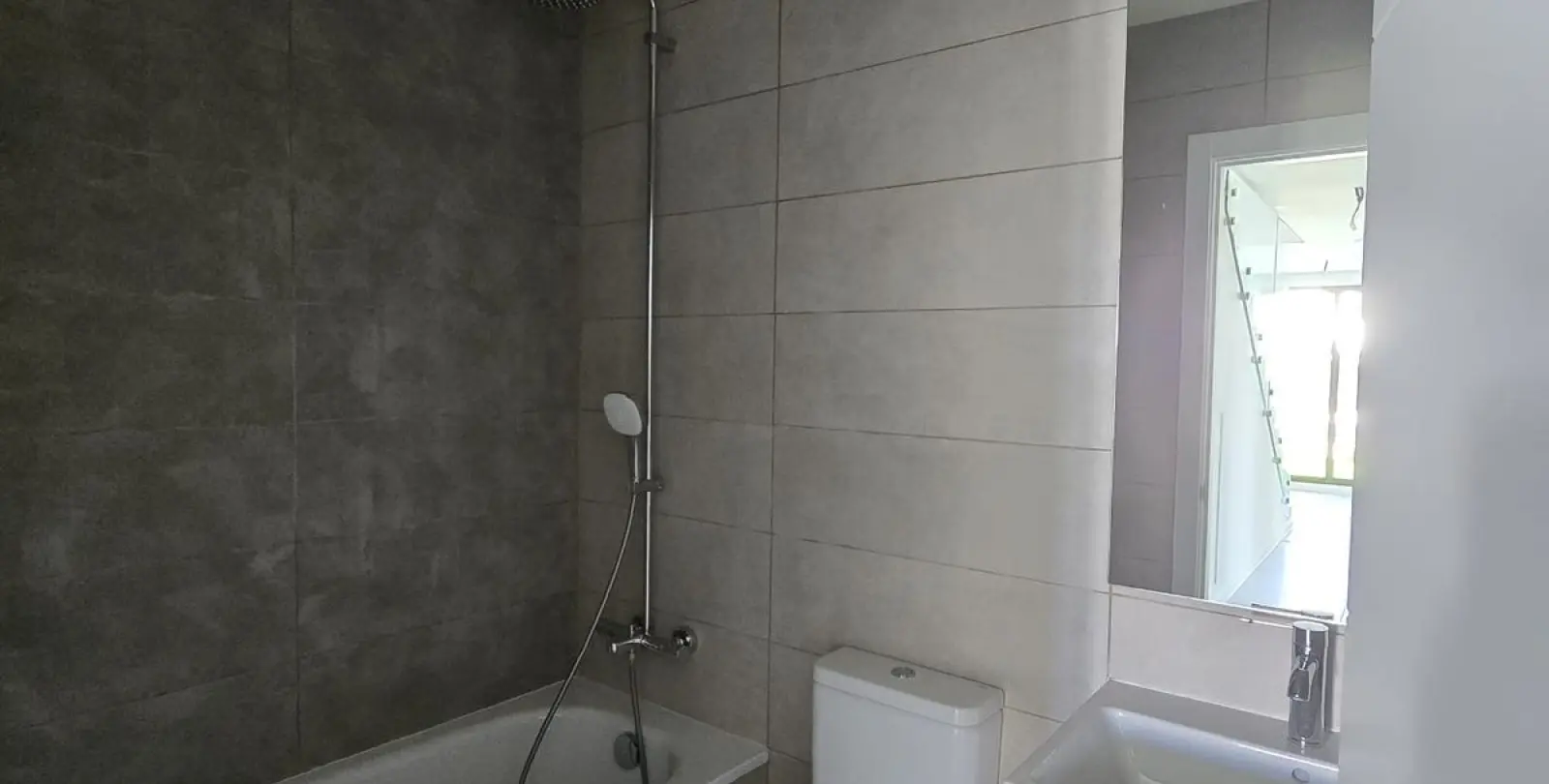 Sale of semi-detached house in Riviera del Sol 25