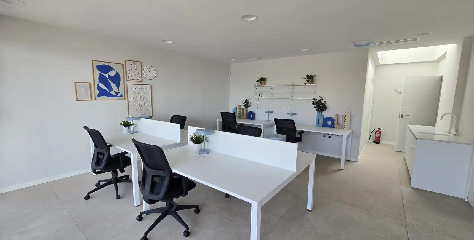 Sale of semi-detached house in Riviera del Sol 30