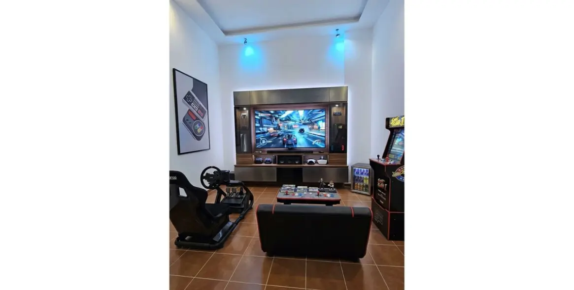 Venta de adosado en Calahonda 12