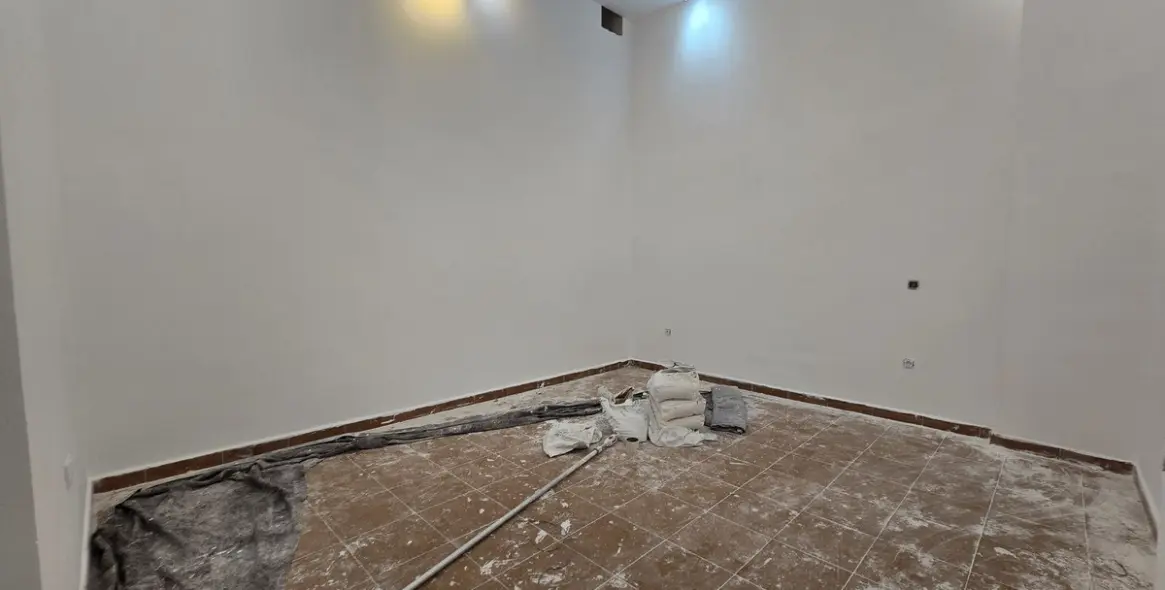 Venta de adosado en Calahonda 19