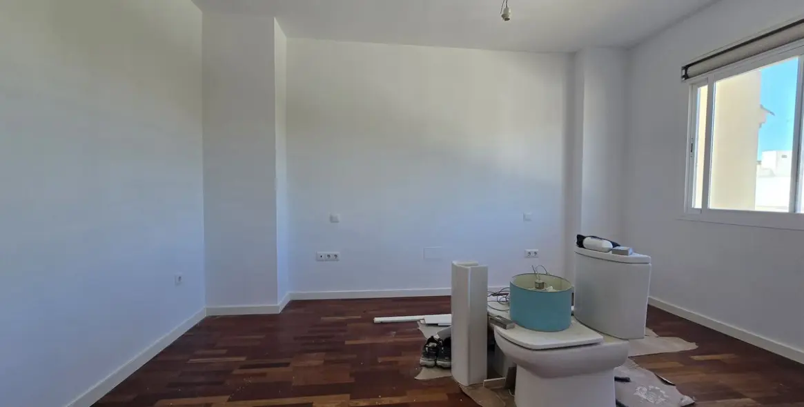 Venta de adosado en Calahonda 24