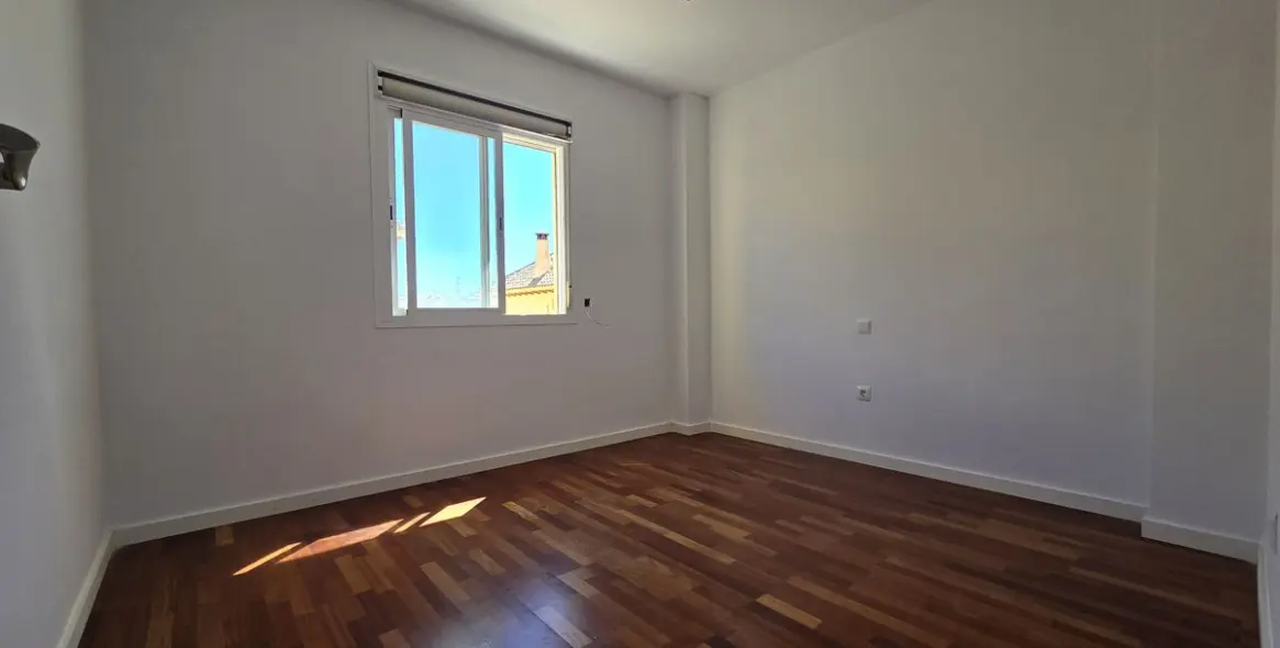 Venta de adosado en Calahonda 26