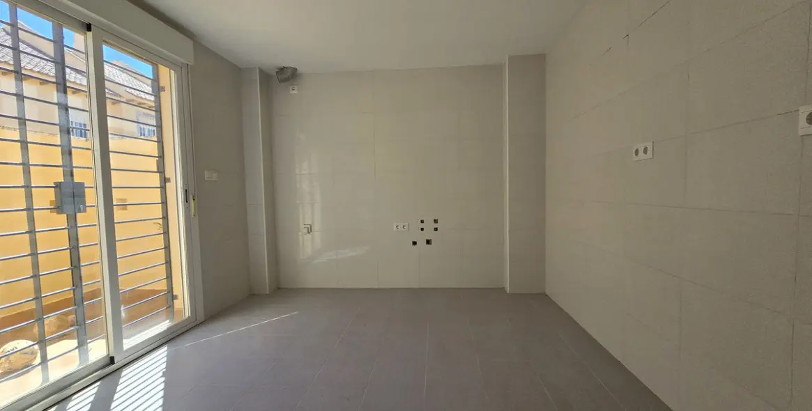 Venta de adosado en Calahonda 29