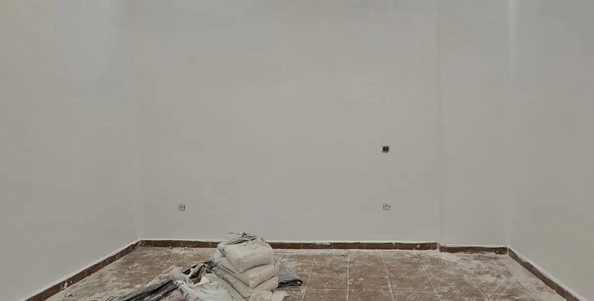 Venta de adosado en Calahonda 30