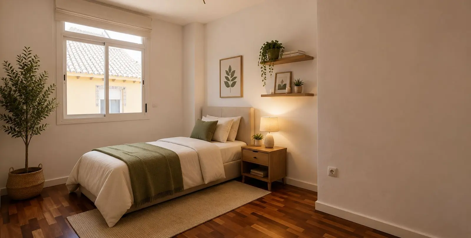 Sale of townhouse in Calahonda 25