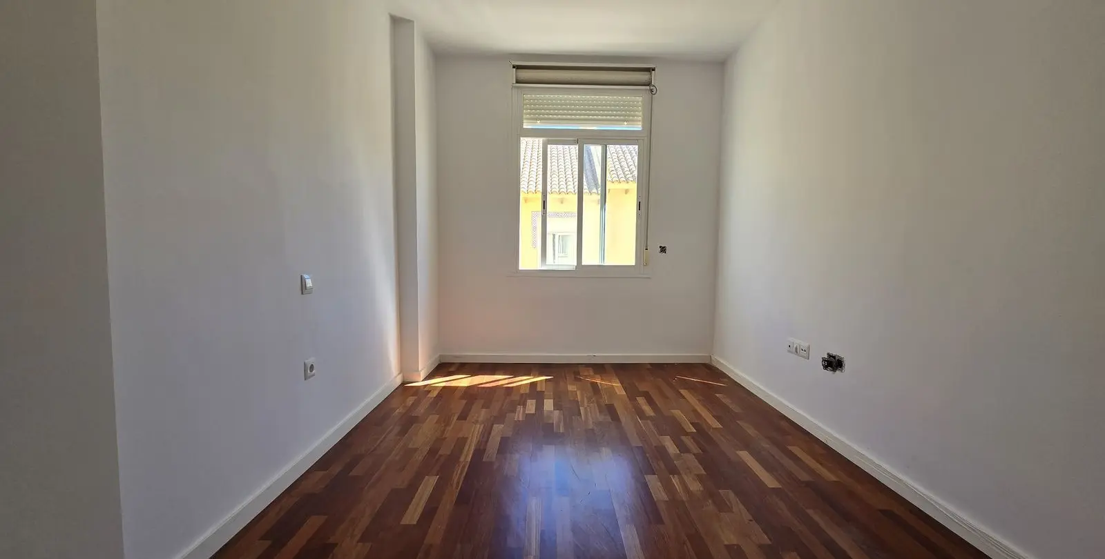 Sale of townhouse in Calahonda 26