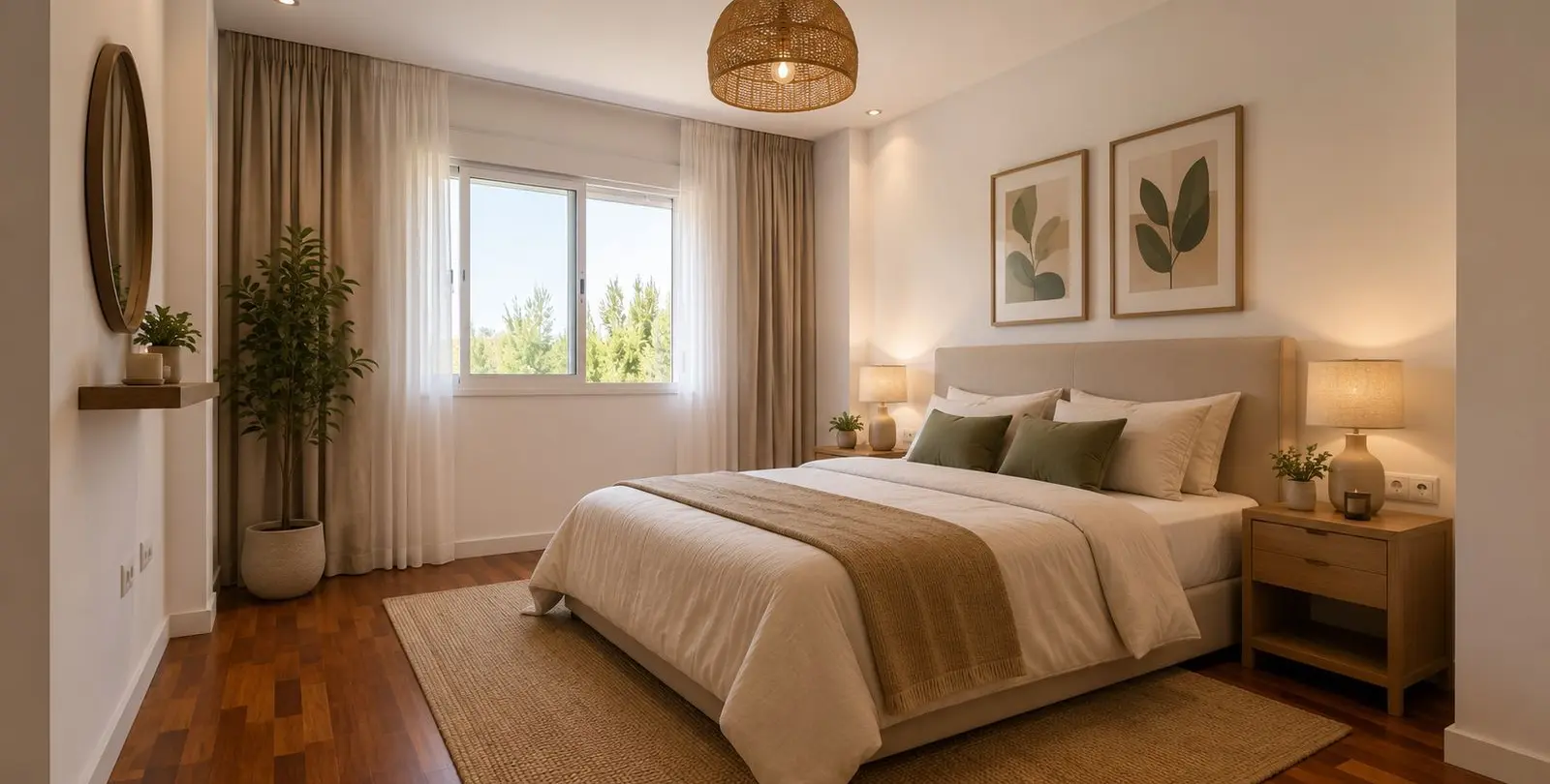 Sale of townhouse in Calahonda 27