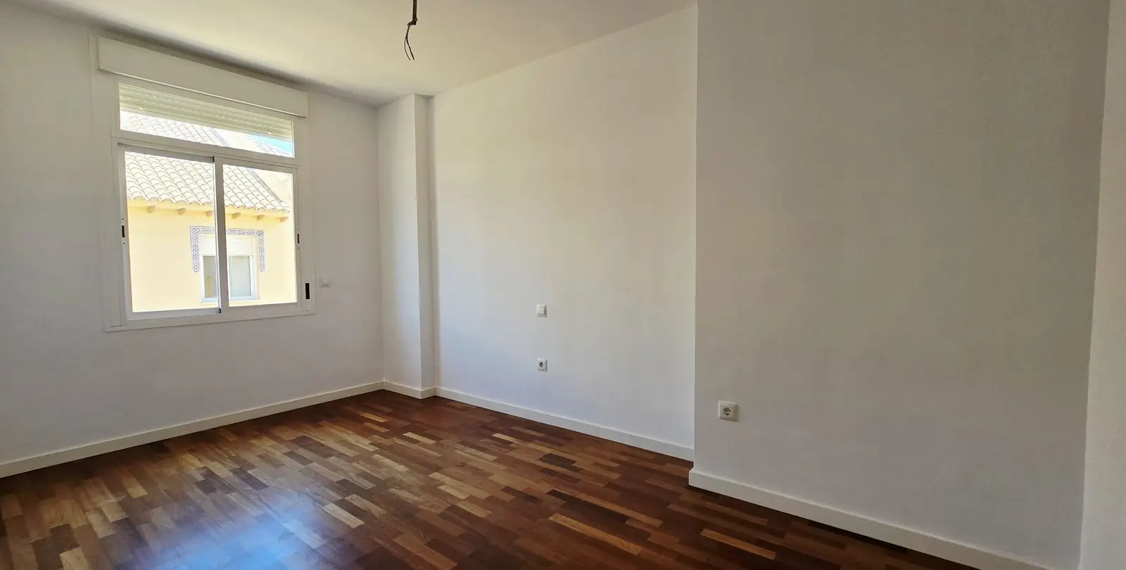 Sale of townhouse in Calahonda 31