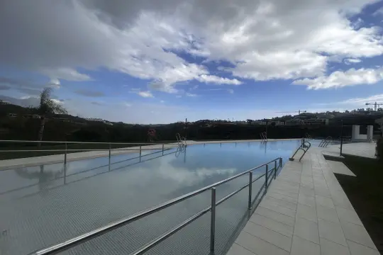 Image 5 thumb