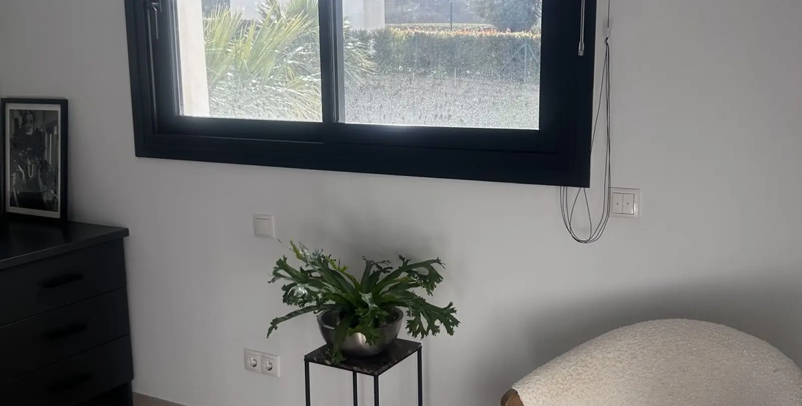 Sale of penthouse duplex in Mijas Golf 20