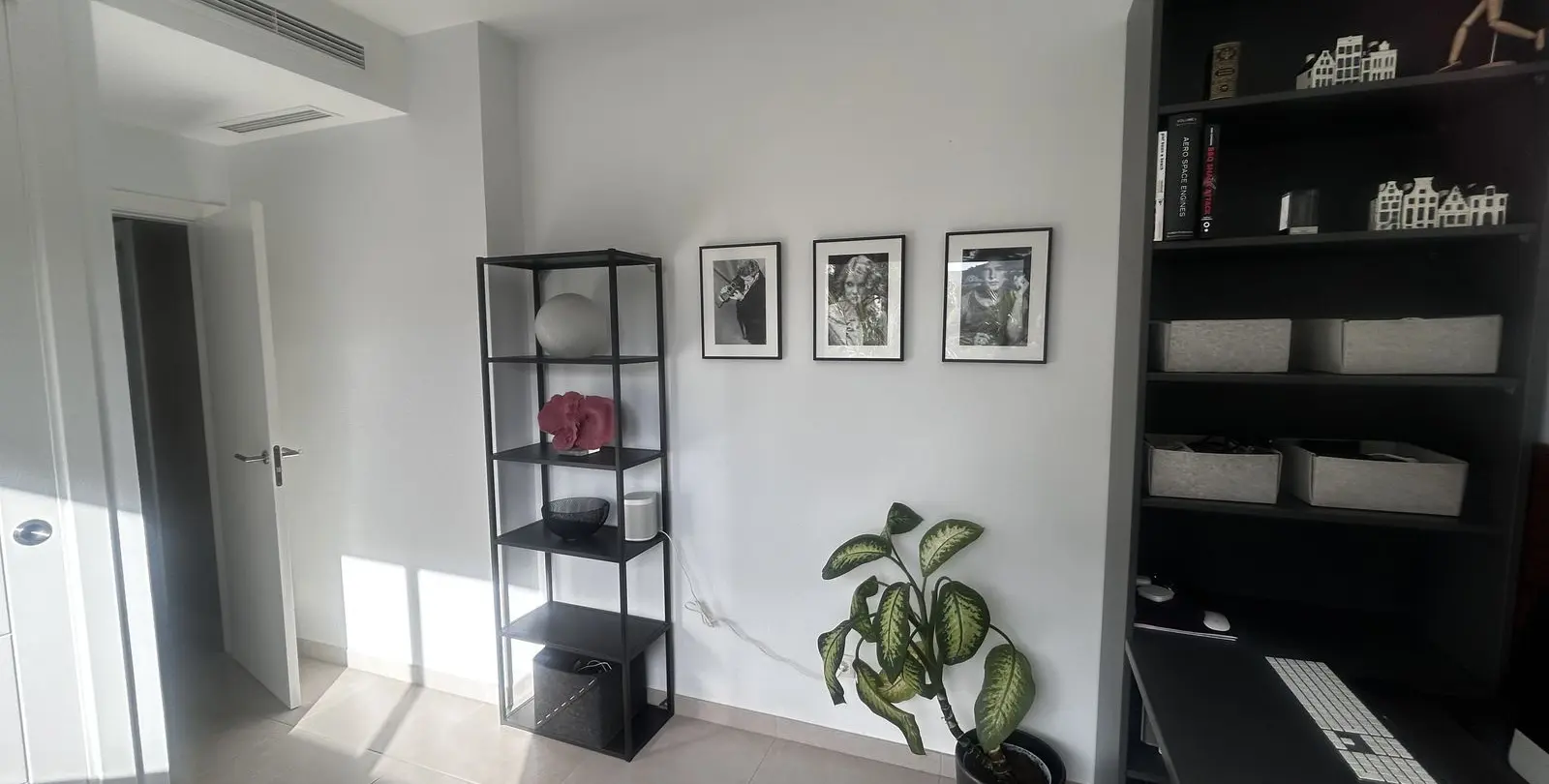 Sale of penthouse duplex in Mijas Golf 23