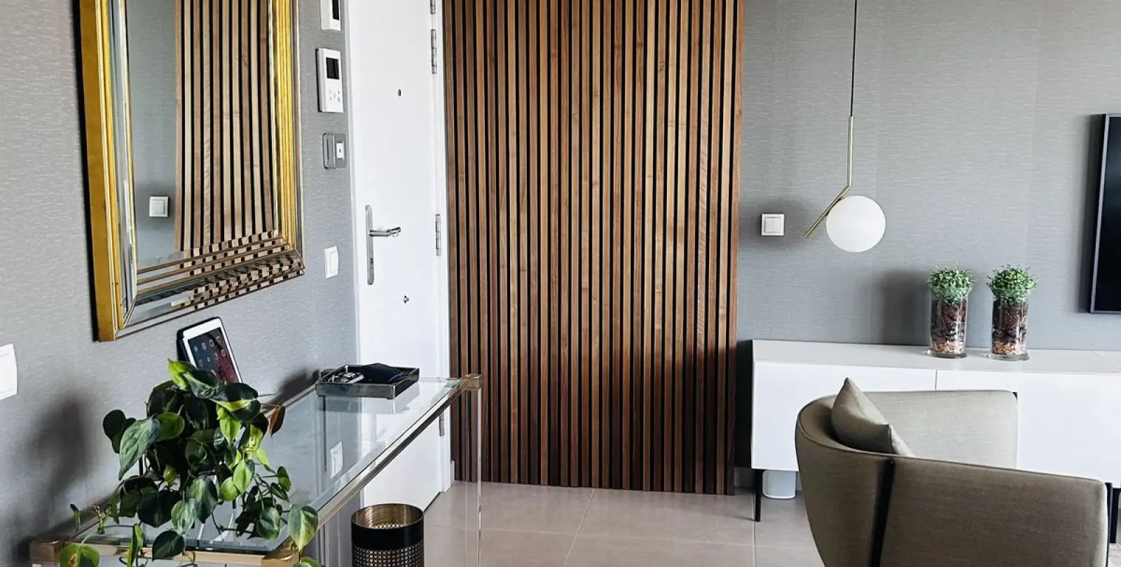 Sale of penthouse duplex in Mijas Golf 30