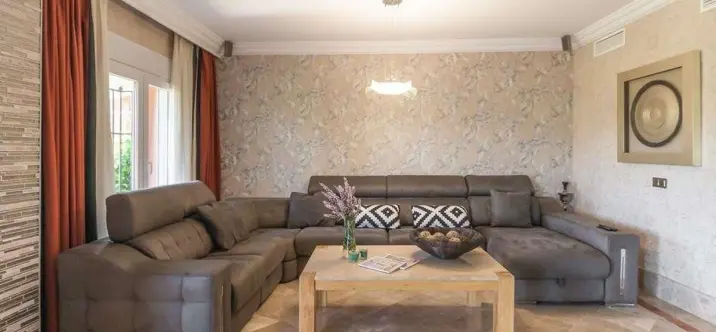 Venta de adosado en Santa Clara 0