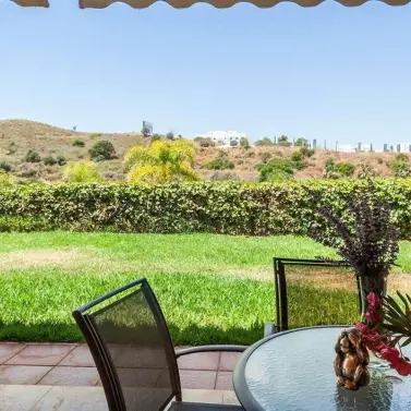 Venta de adosado en Santa Clara