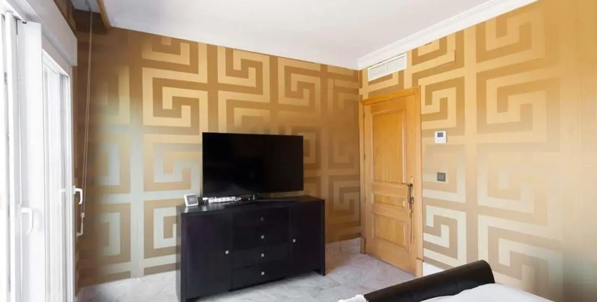 Venta de adosado en Santa Clara 12