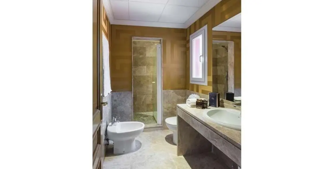 Venta de adosado en Santa Clara 15