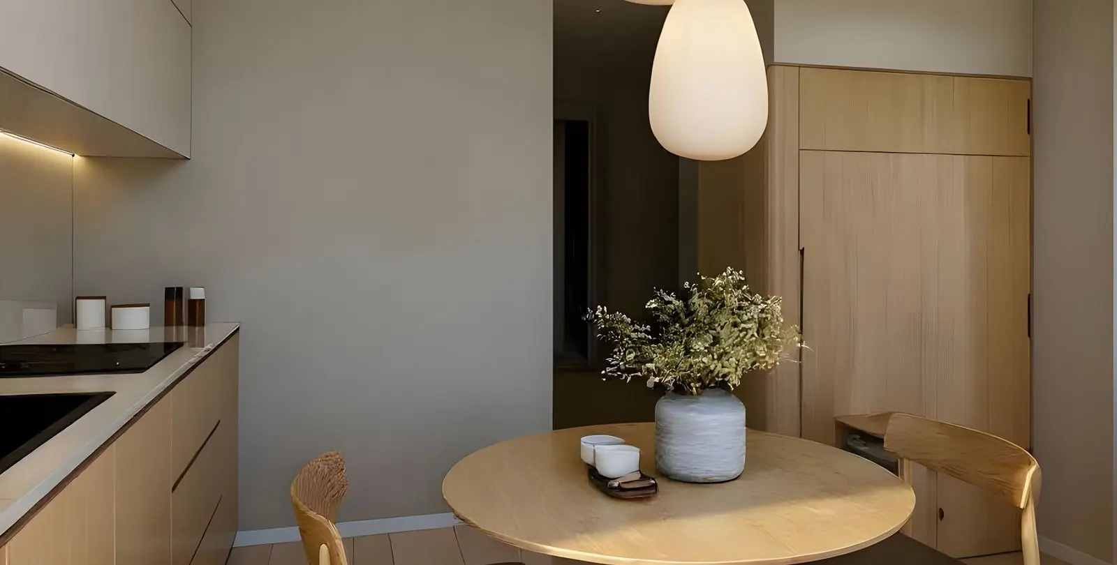 Sale of townhouse in Málaga 6