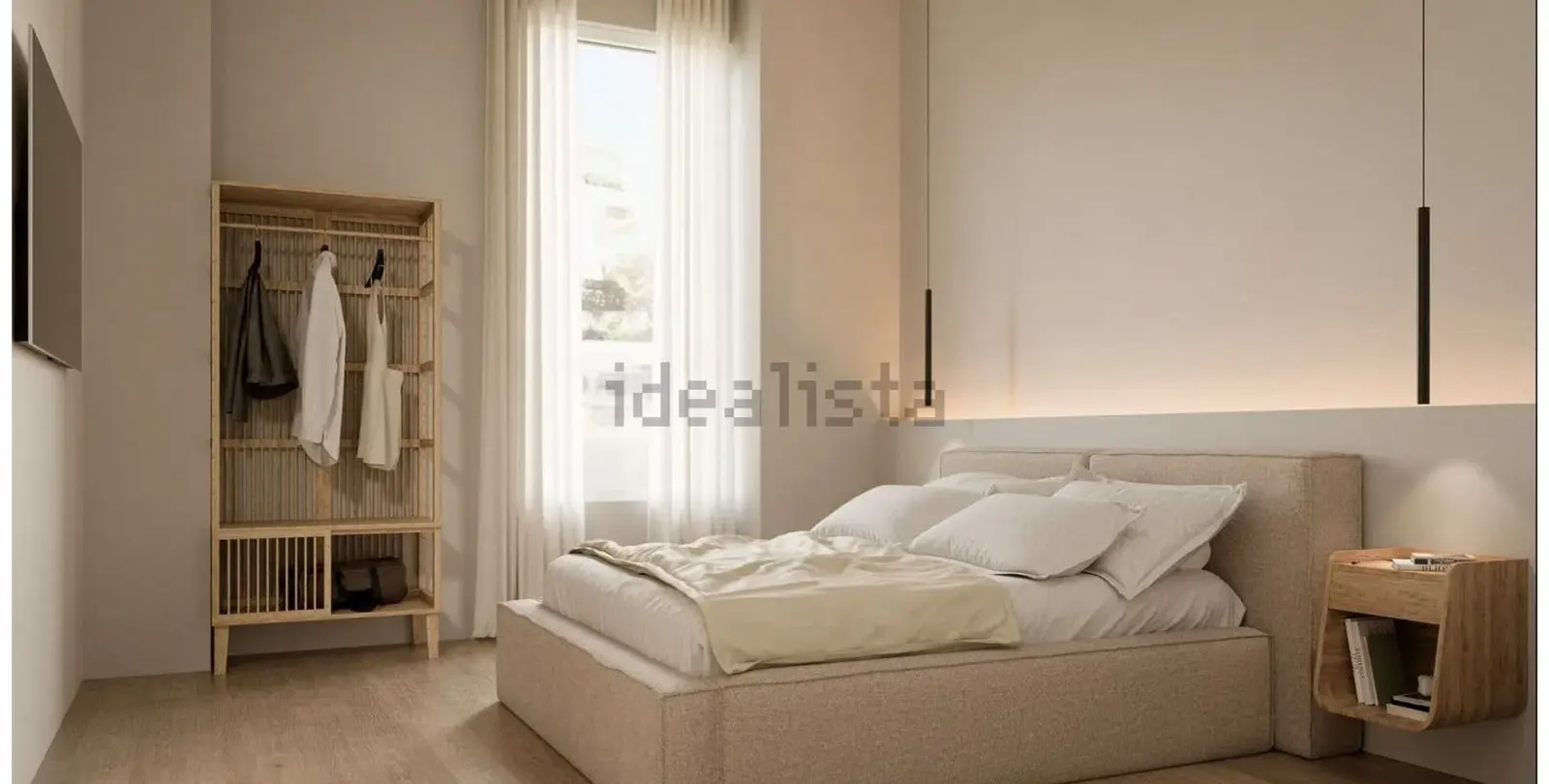 Sale of townhouse in Málaga 11