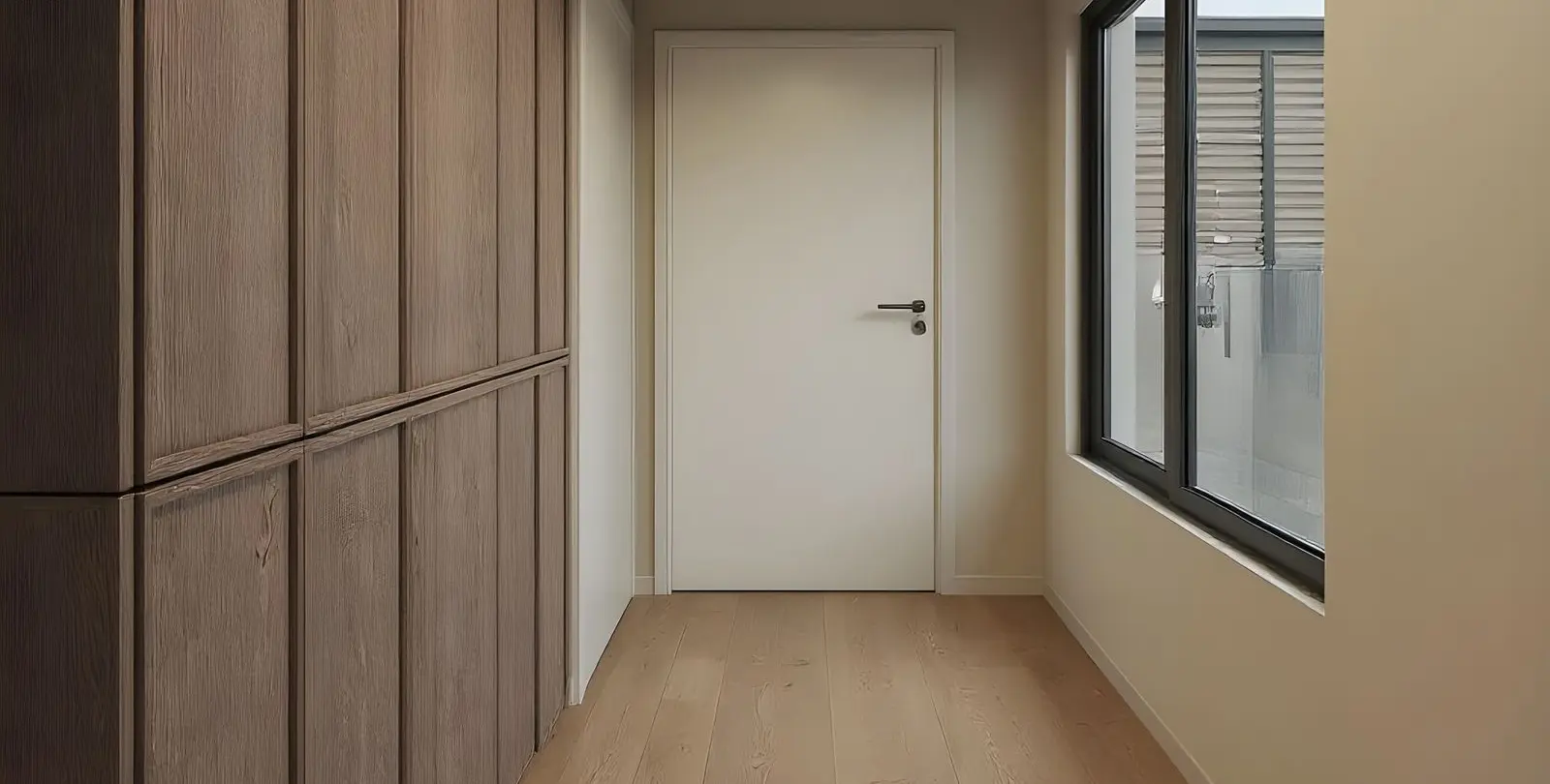 Sale of townhouse in Málaga 12