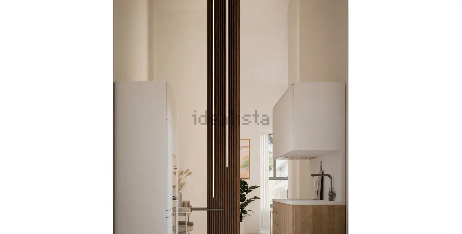 Sale of townhouse in Málaga 13