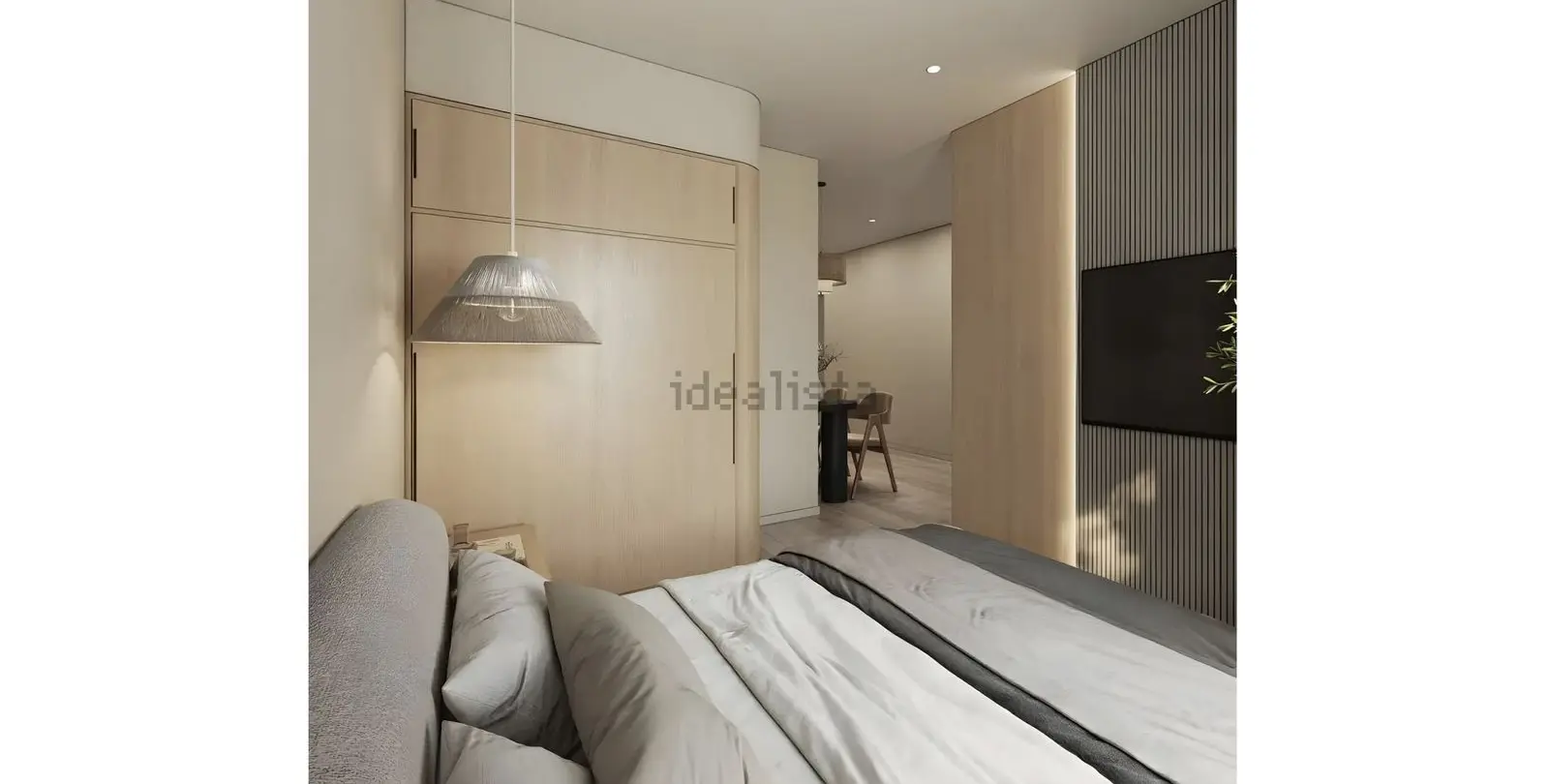 Sale of townhouse in Málaga 14