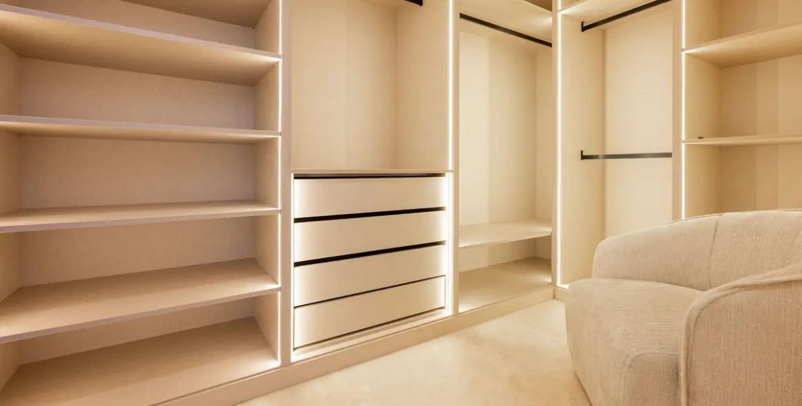 Sale of ground floor apartment in Nueva Andalucía 9