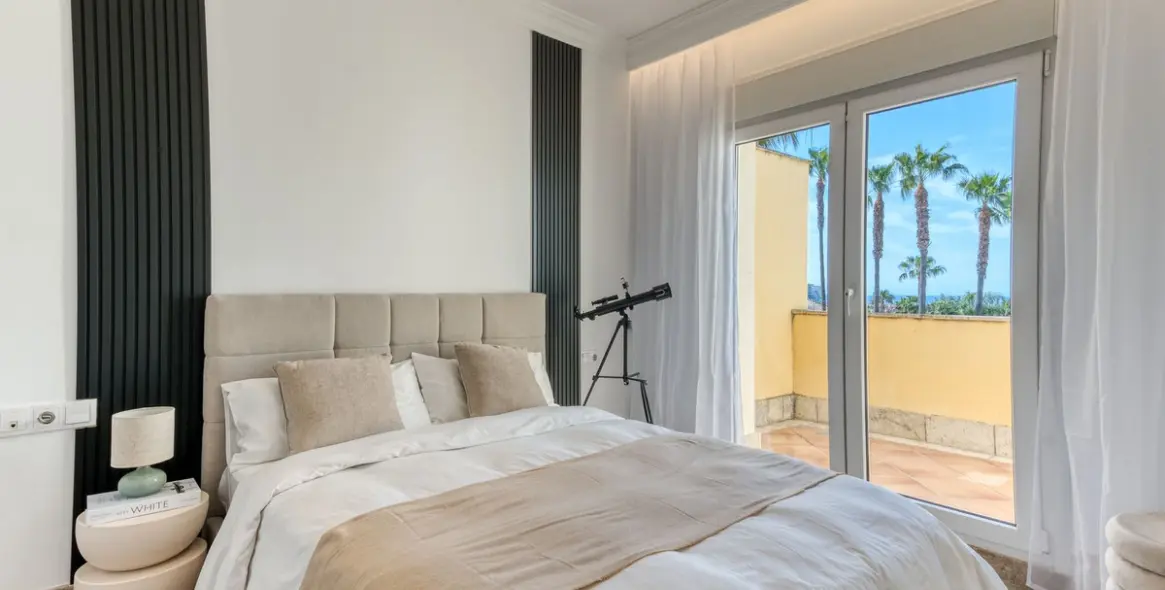 Sale of semi-detached house in Santa Clara 4