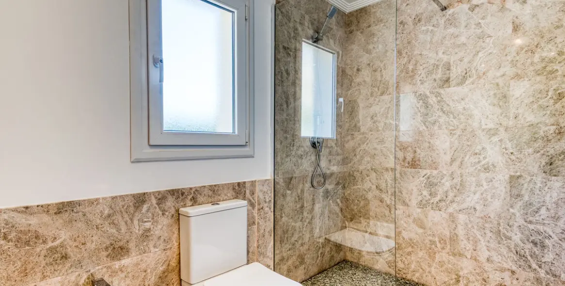 Sale of semi-detached house in Santa Clara 17