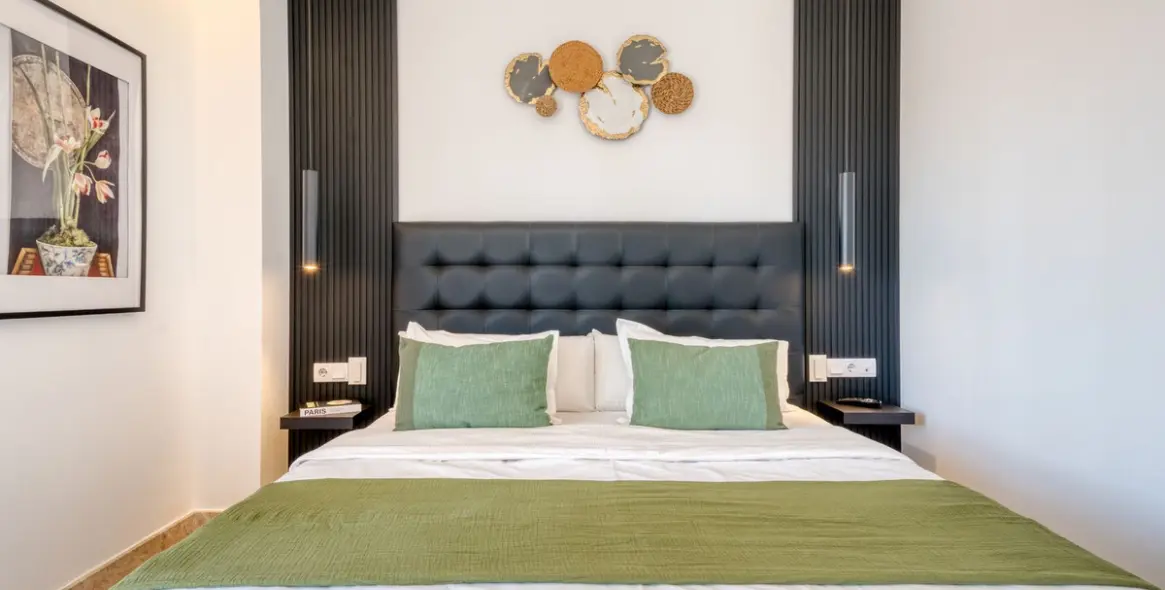 Sale of semi-detached house in Santa Clara 22