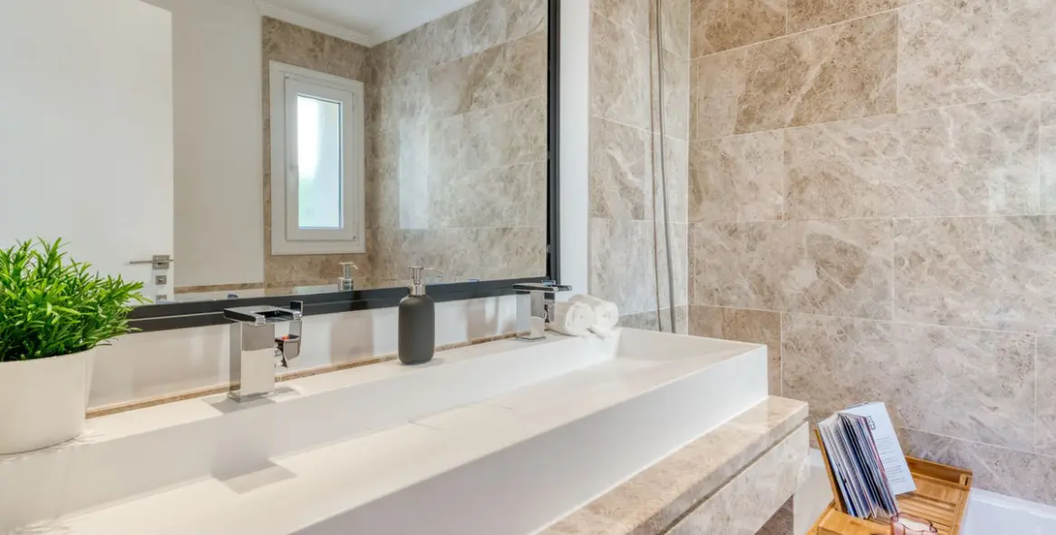 Sale of semi-detached house in Santa Clara 25