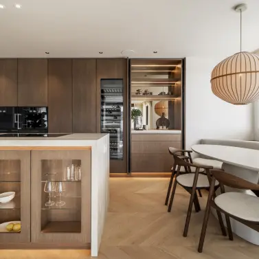 Продажа  отдельно стоящей виллы в Nueva Andalucía