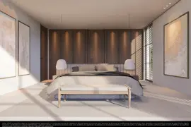 Image 4 thumb