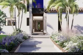Image 6 thumb