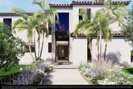 Image 7 thumb