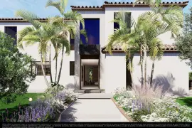 Image 7 thumb