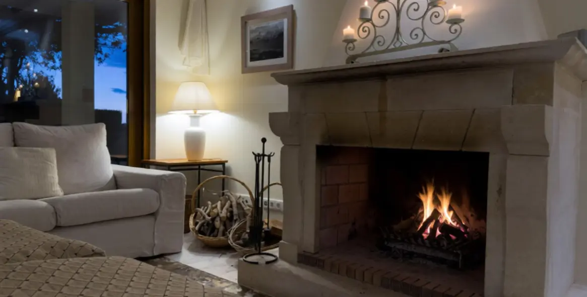 Долгосрочная аренда  отдельно стоящей виллы в Marbella 5