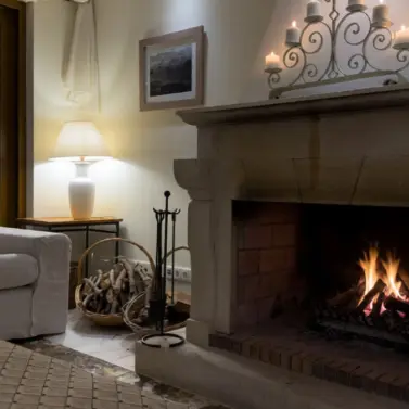 Долгосрочная аренда  отдельно стоящей виллы в Marbella