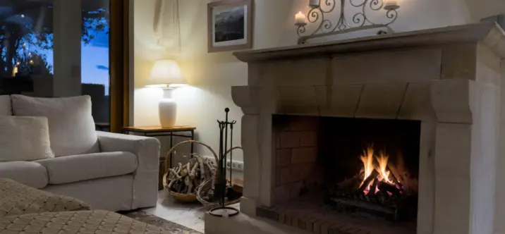 Long-term rent of detached villa in Marbella 4