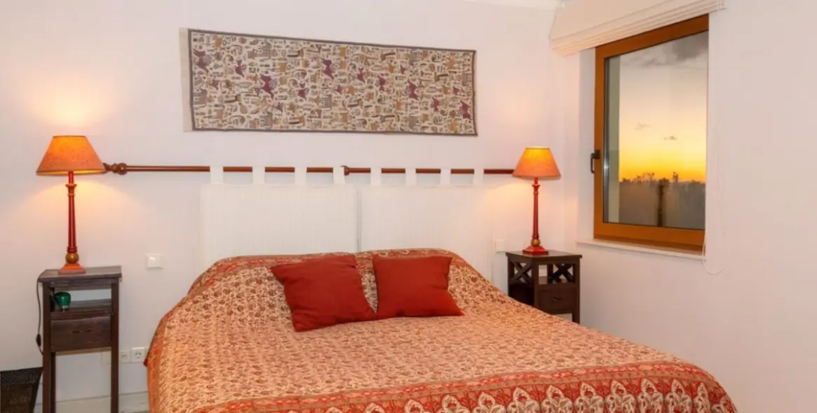 Долгосрочная аренда  отдельно стоящей виллы в Marbella 16