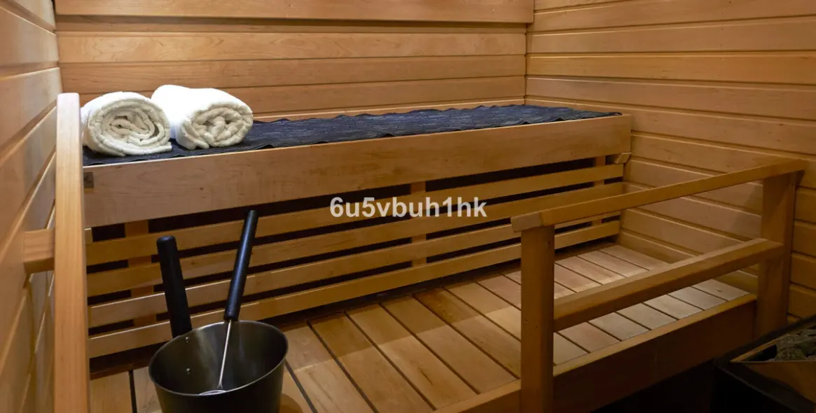 Продажа апартаментов на первом этаже в El Higueron 23